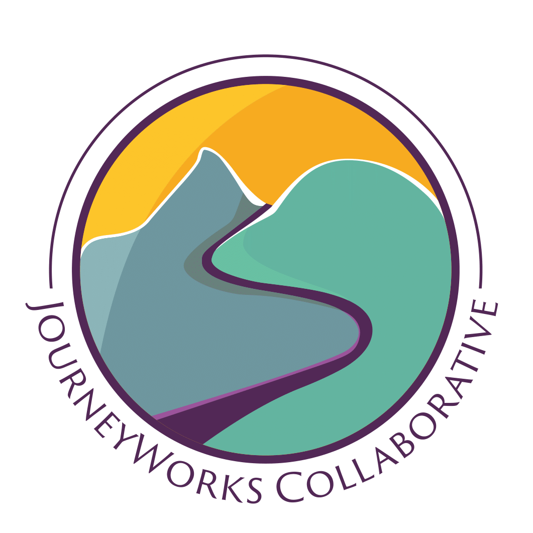 JourneyWorks Collaborative
