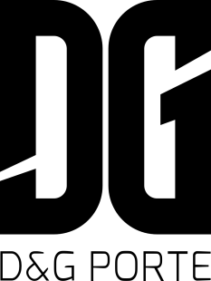 logo finstral studio partner