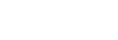 National Association of Realtors logo