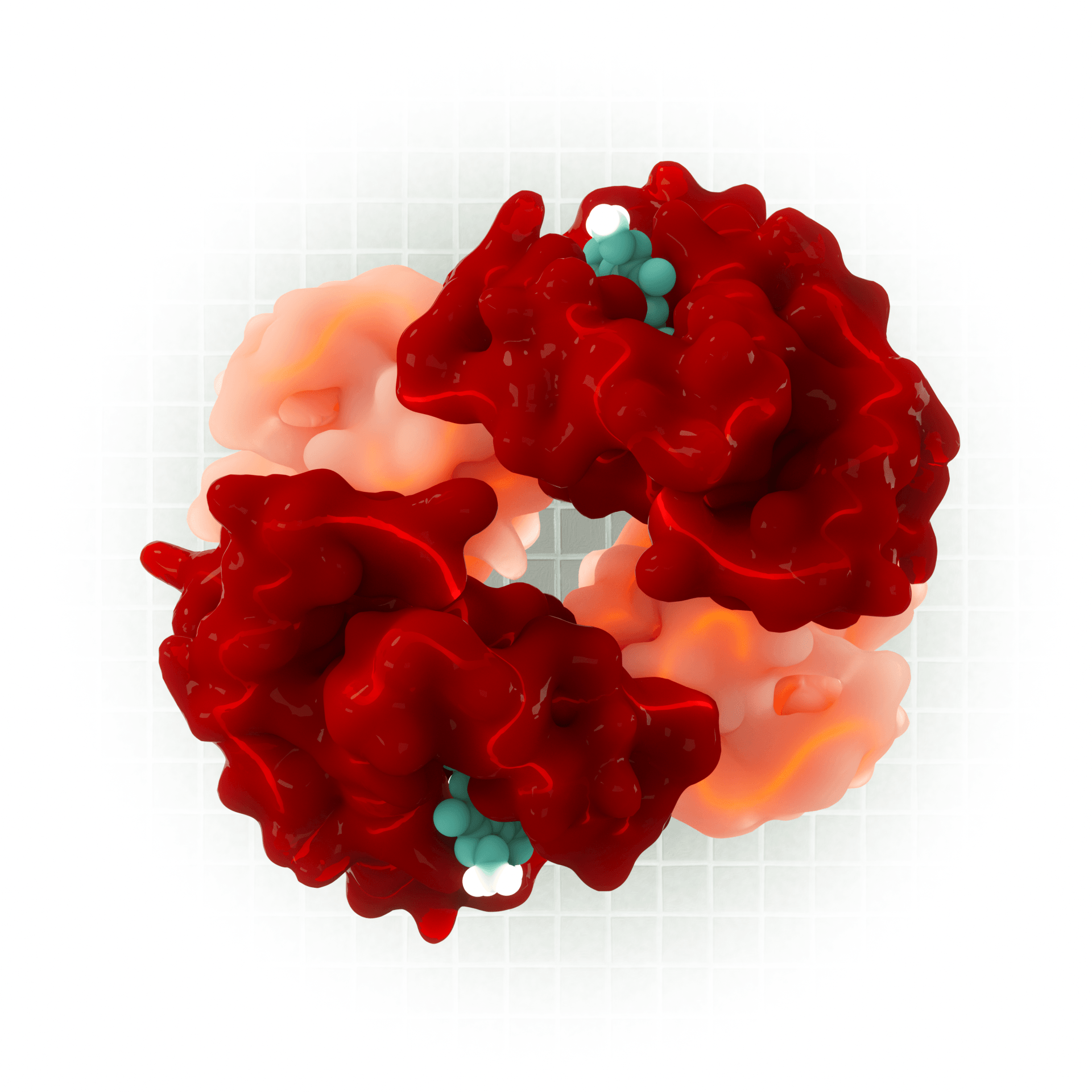 Haemoglobin