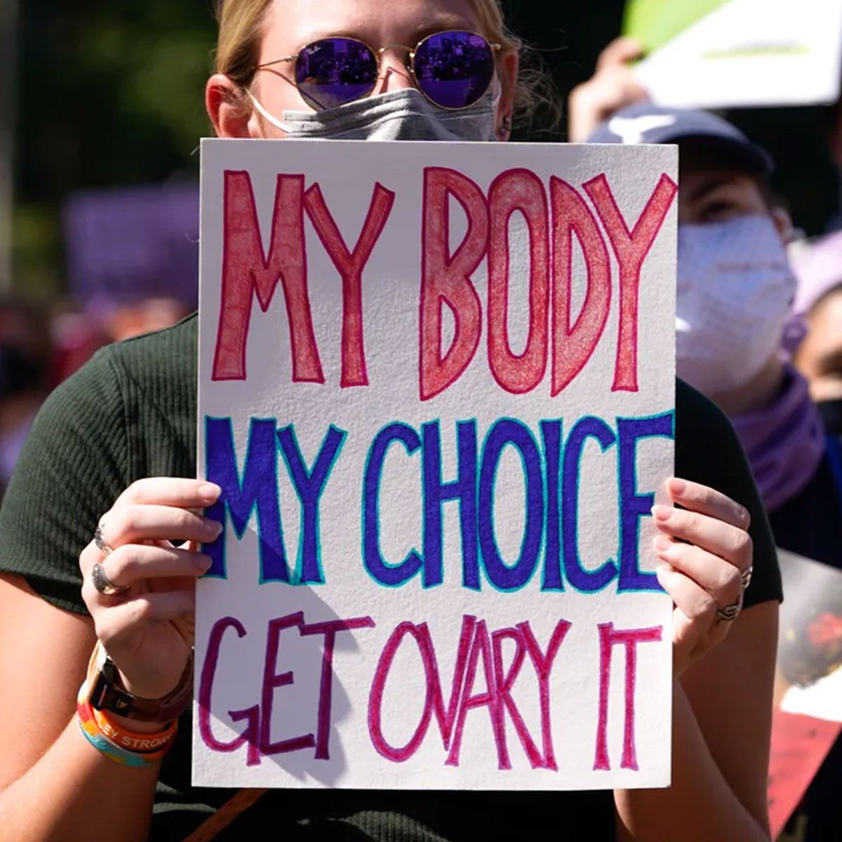 Abortion