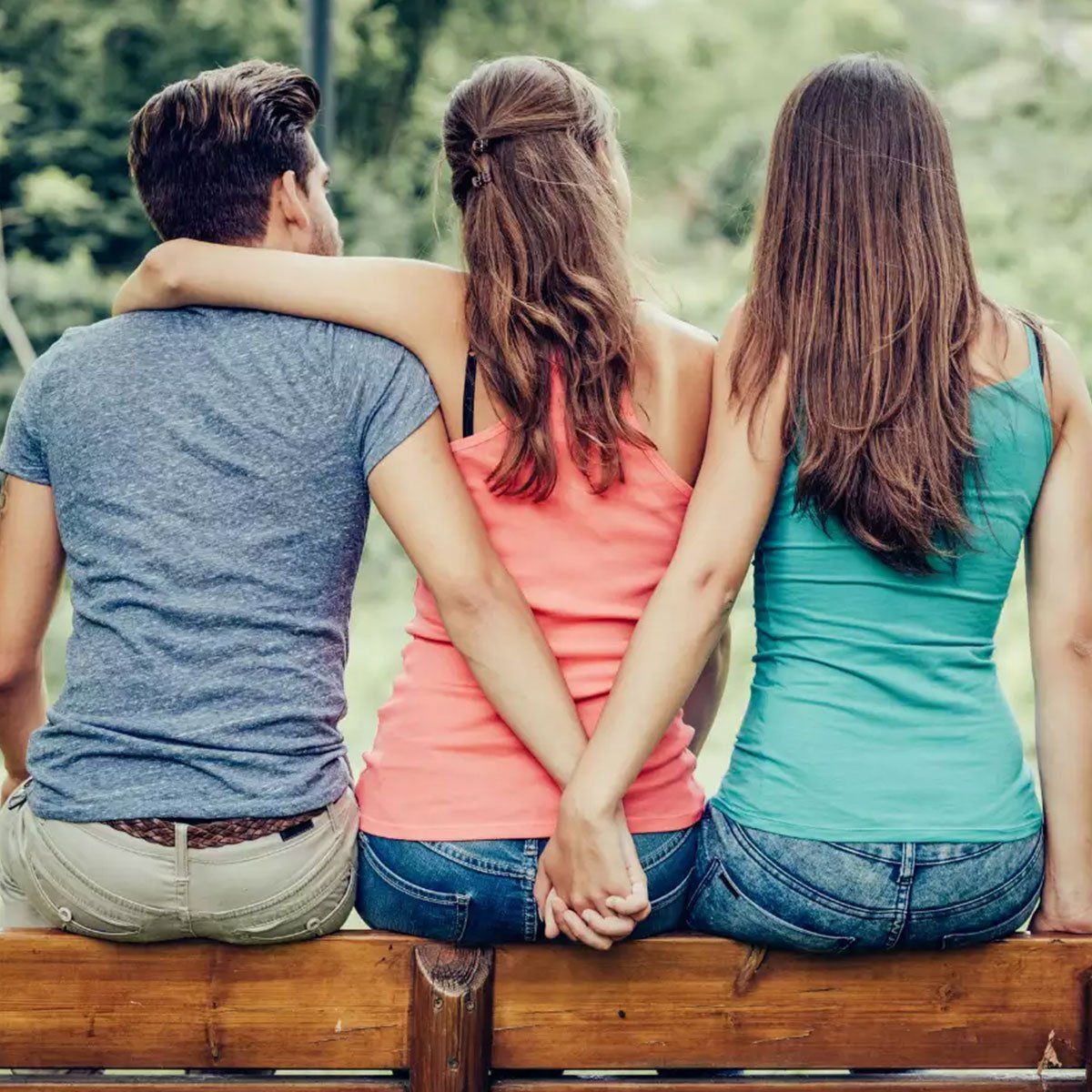 Adultery