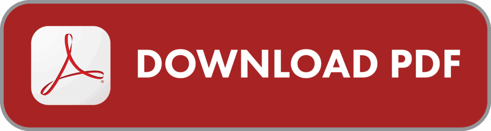Download Your Free Bible PDF eBook
