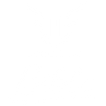Edge Life Bible by Edge Life®