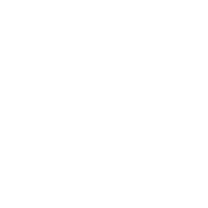 Edge Life Bible by Edge Life®