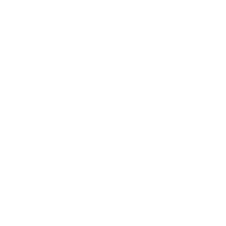 Edge Life Bible by Edge Life®