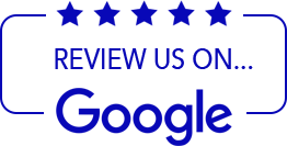 Review Us On Google Review Us On Google