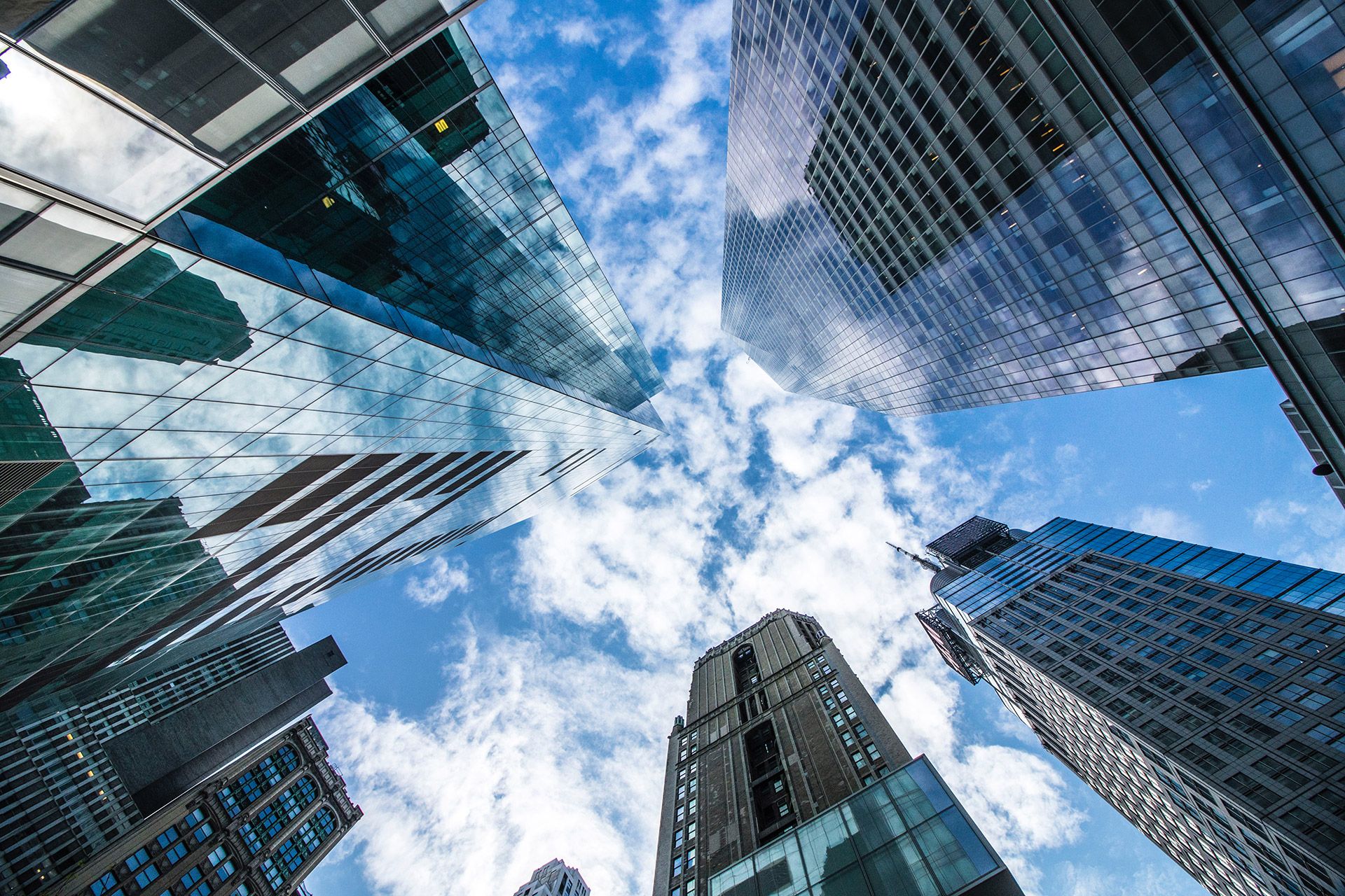 Formidable scalable solutions