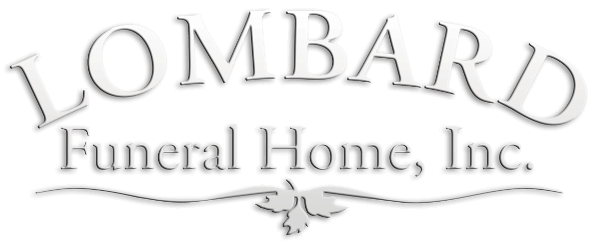 logo-image