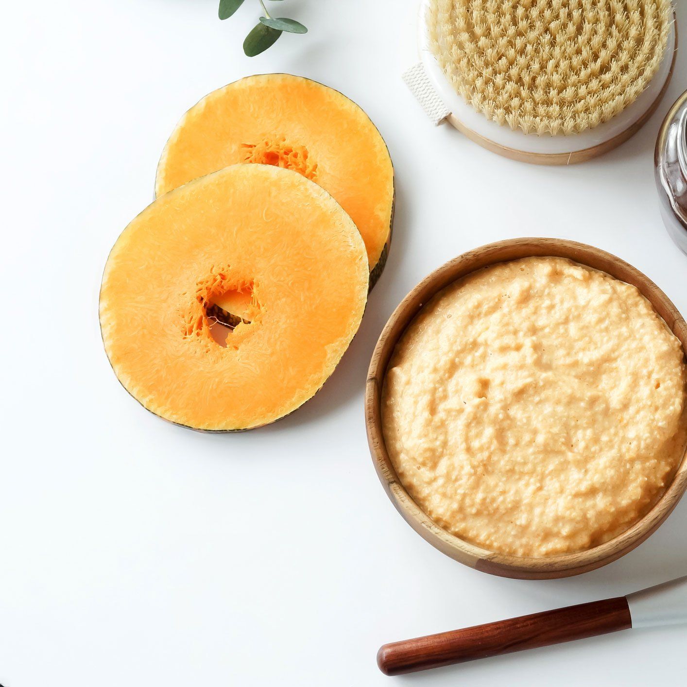 Body Care Natural Cosmetic Products — Tustin, CA — RoseK Medical
