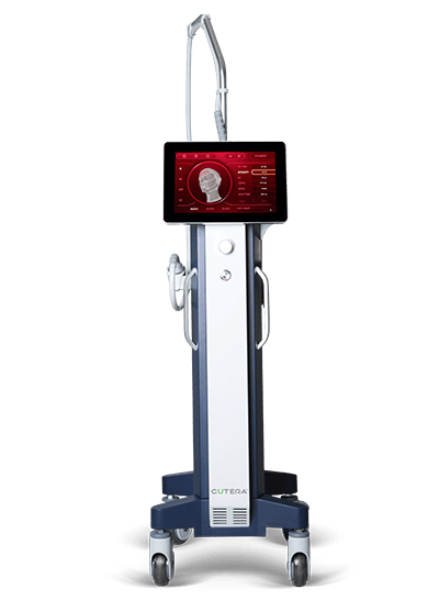 RF Needle — Tustin, CA — RoseK Medical RF Needle — Tustin, CA — RoseK Medical