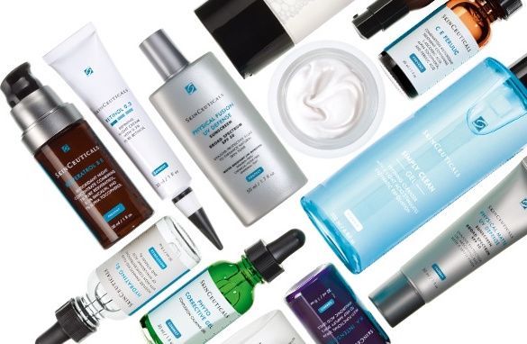 Products — Tustin, CA — RoseK Medical