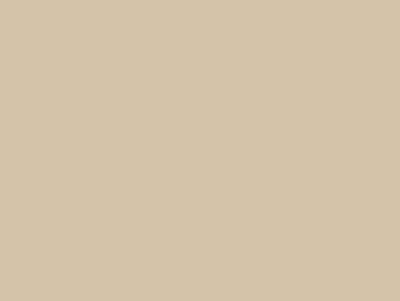 Solid beige background with no distinct objects or features