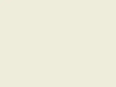Plain light beige background with no visible objects or text