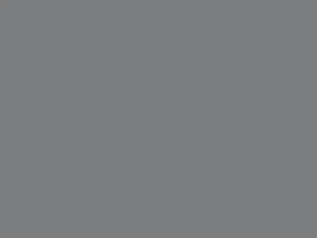 Plain gray screen with no visible content