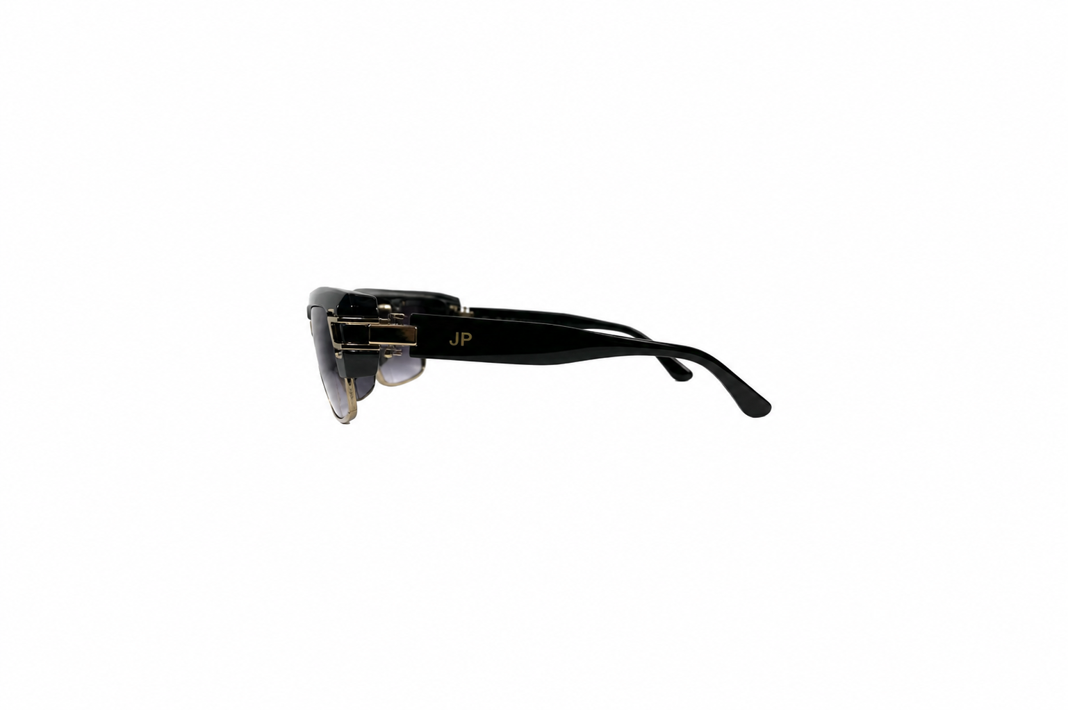 JP Cube Shades Luxury - Royal Purple