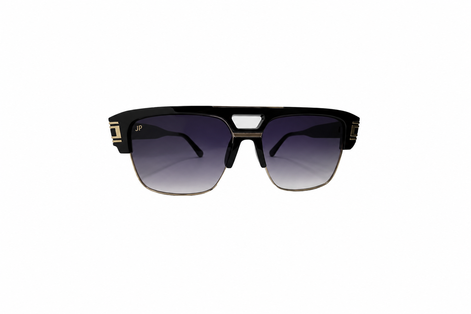 JP Cube Shades Luxury - Royal Purple