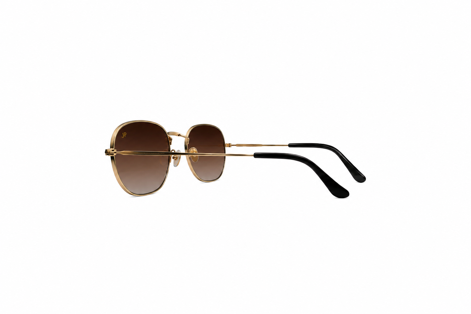 JP Smooth Vision - Sunset Brown