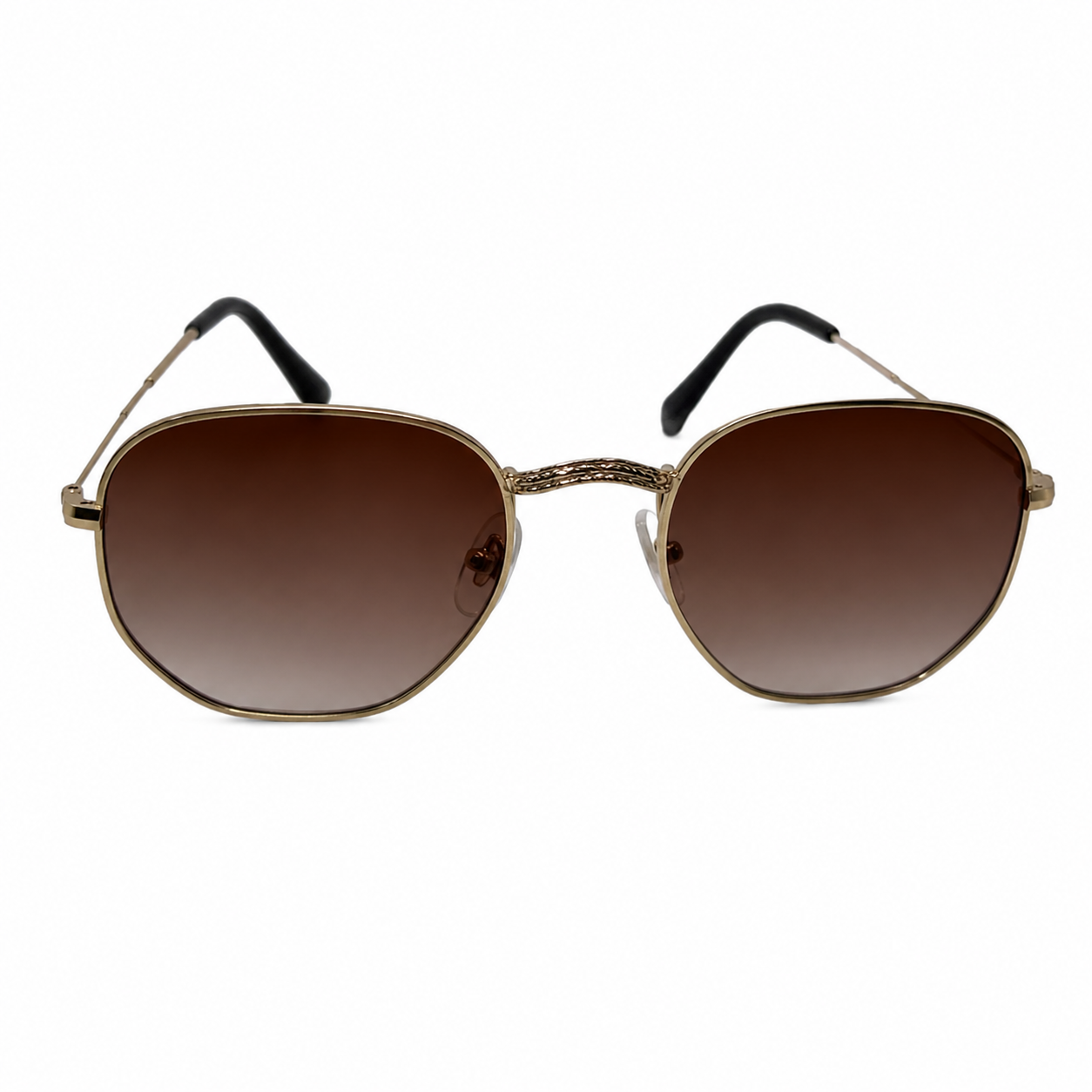 JP Smooth Vision - Sunset Brown