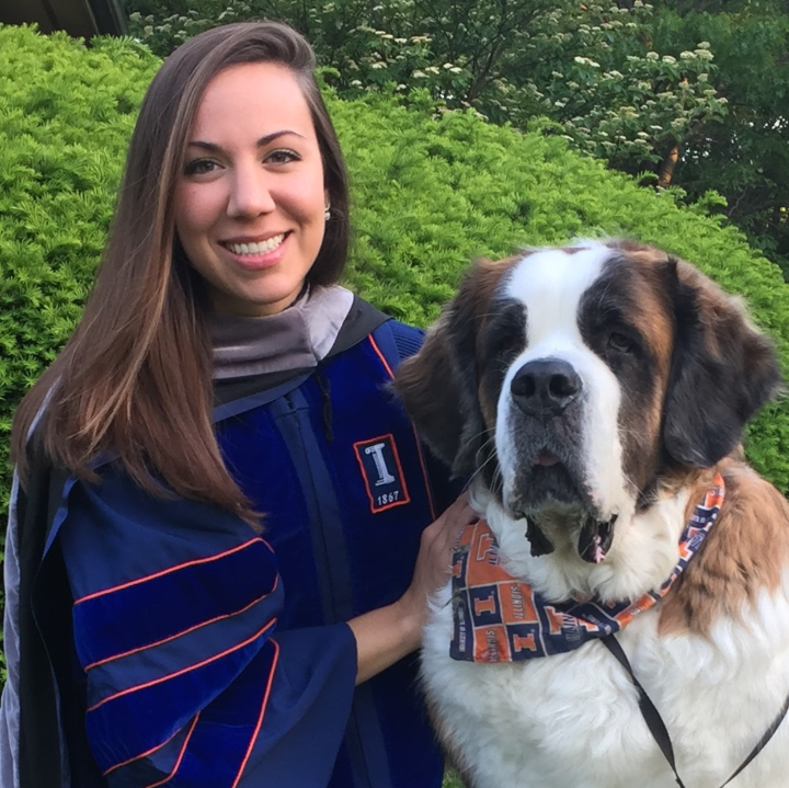 Meet the Team Furever Family Veterinary Care Center