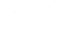 The logo for CrossFit Common Fortitude gym in Lakewood, CO, in white text with a barbell graphic