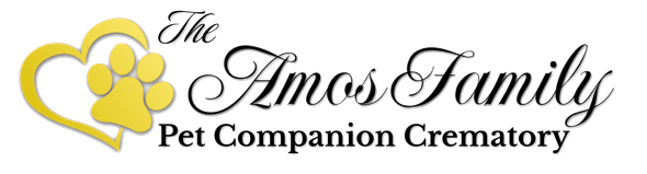 logo-image
