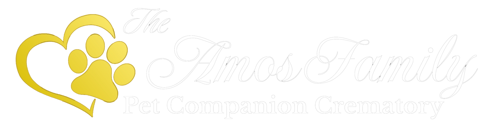logo-image