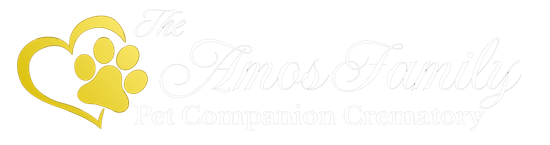 logo-image