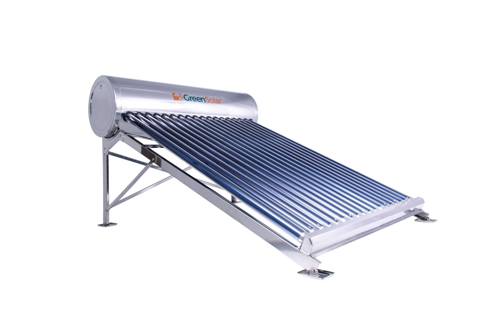 Sunnergy Calentador Solar SEI H 10 2000 58 Alta Presi N Residencial sunnergy-calentador-solar-sei-h-10-2000-58-alta-presi-n-residencial