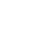 white property logo