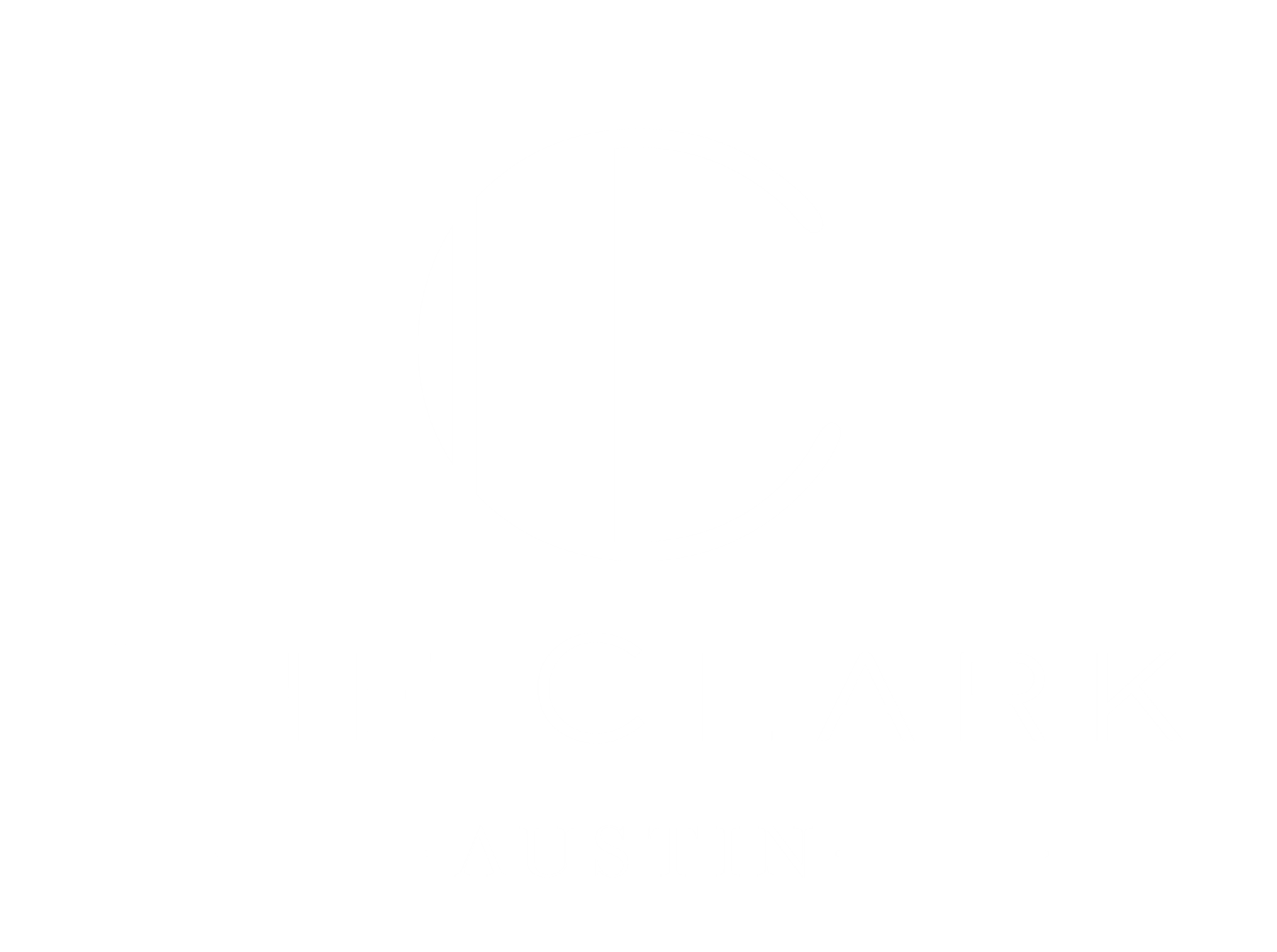 white property logo