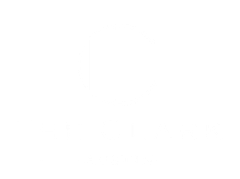 white property logo