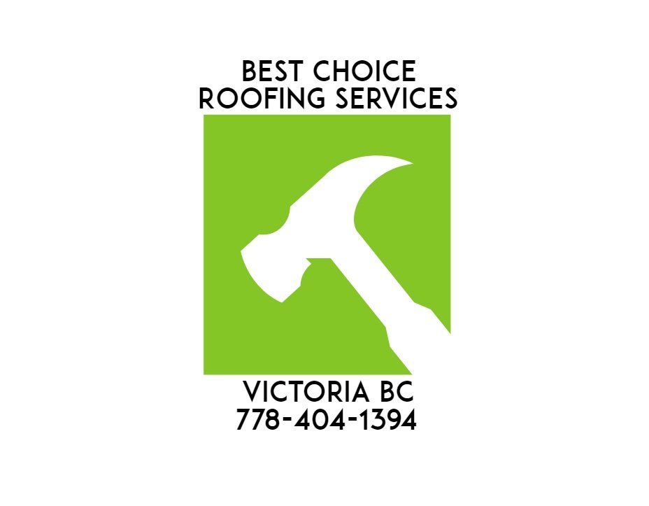 best choice roofing services