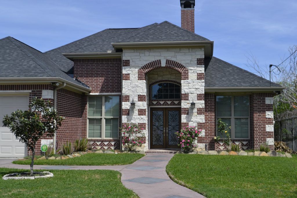 commercial and residential roofing