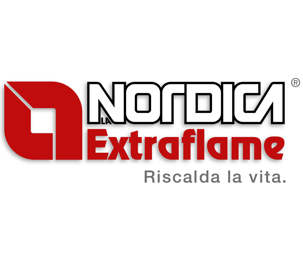 nordica