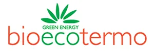 eco