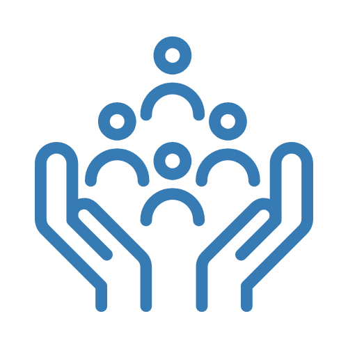 Supporting Parents in Ventura County
