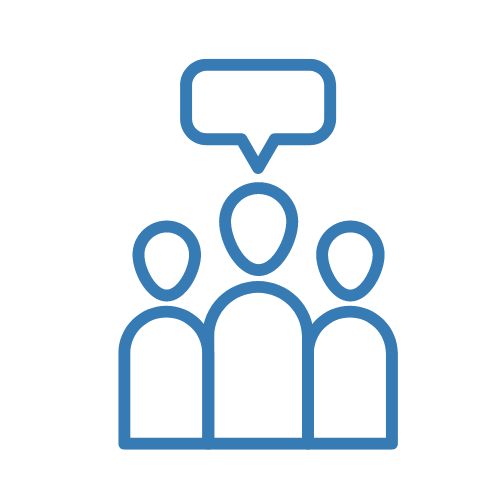 Advocates for Families in California
