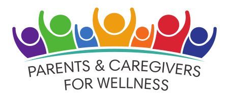 Parents and Caregivers