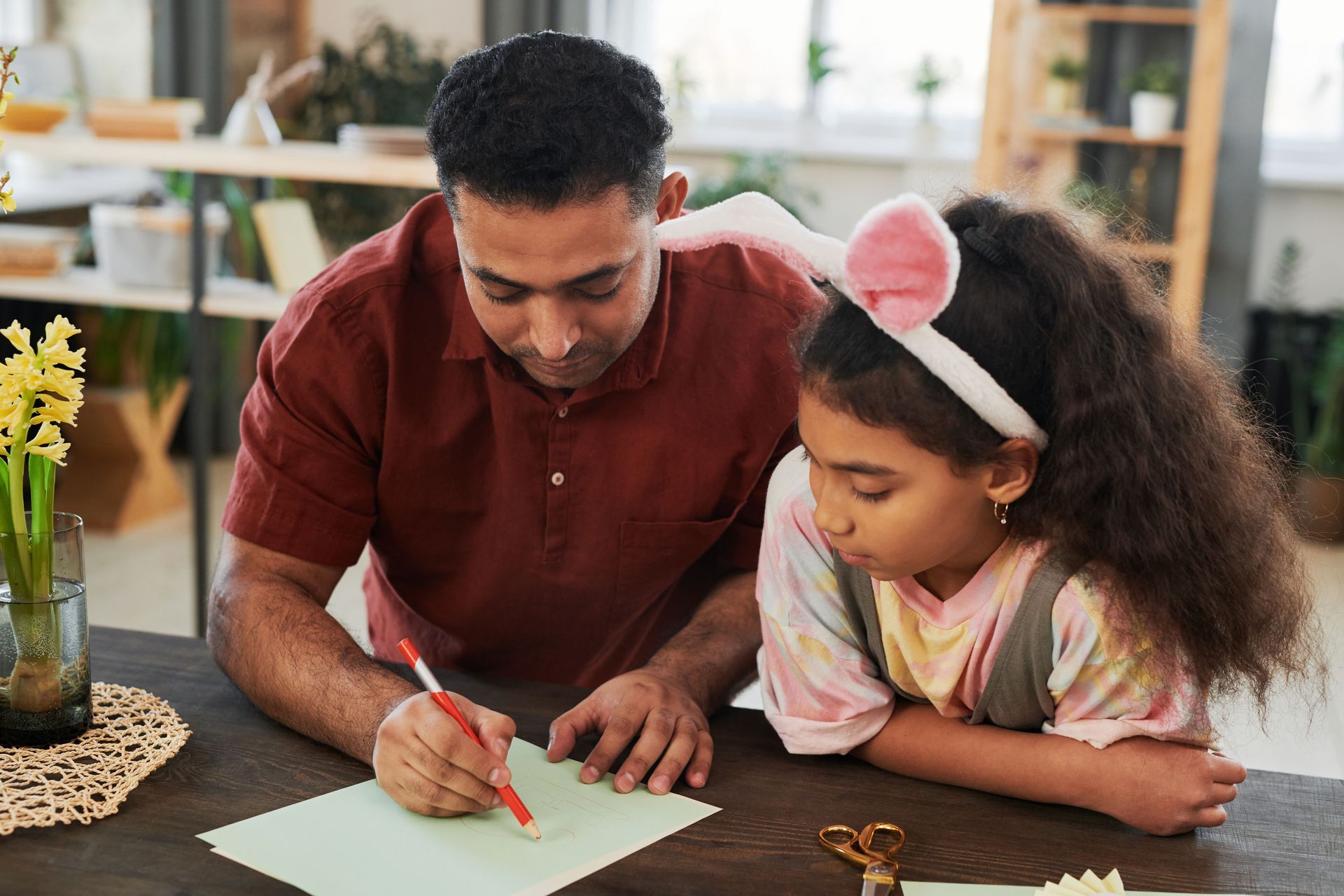 Educational Advocacy Ventura County