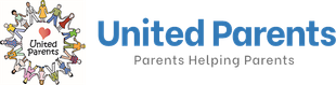 United Parents