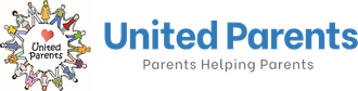United Parents Camarillo Ventura County