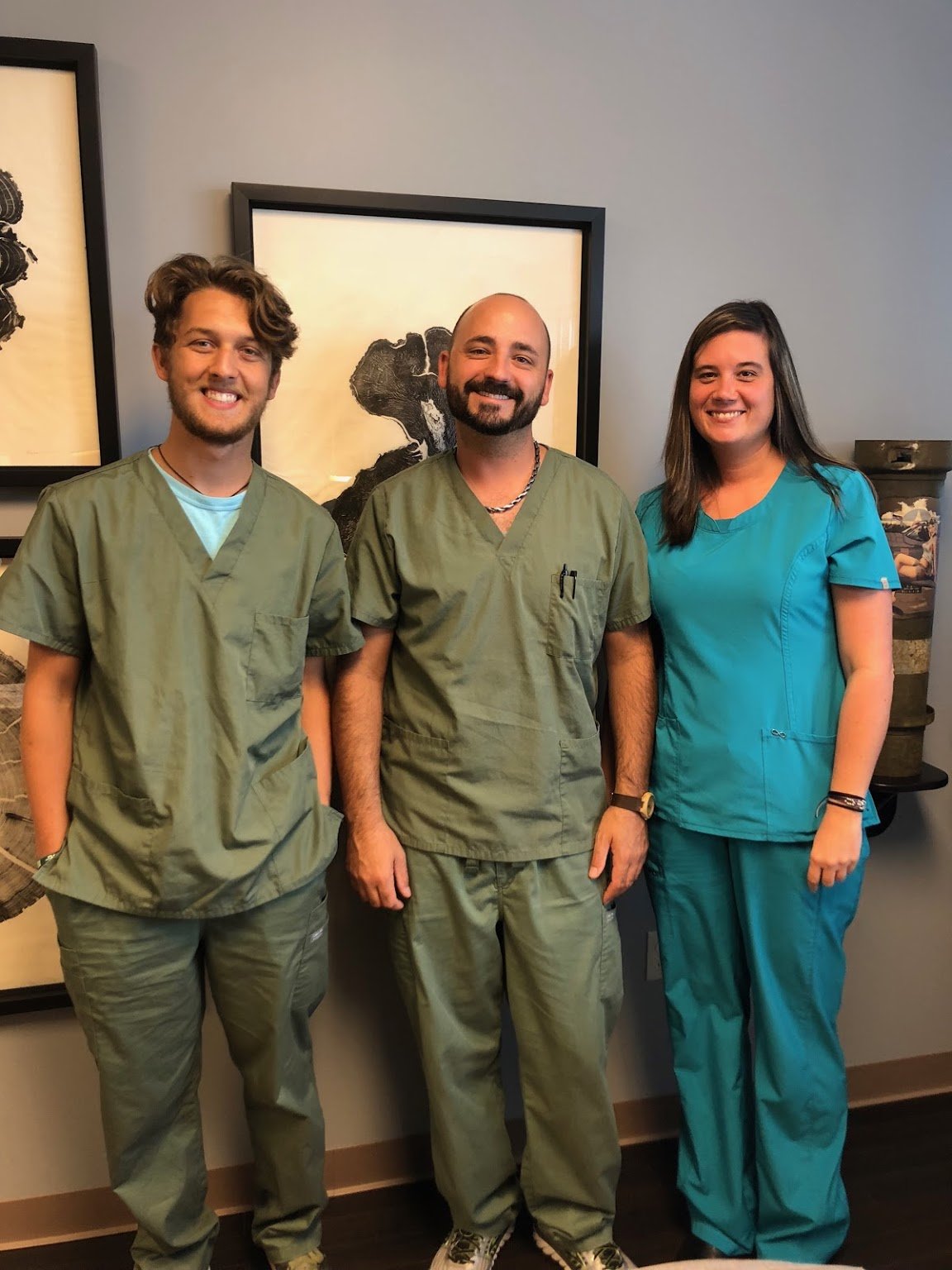 Gallery | Greenville, TN | Unity Urology