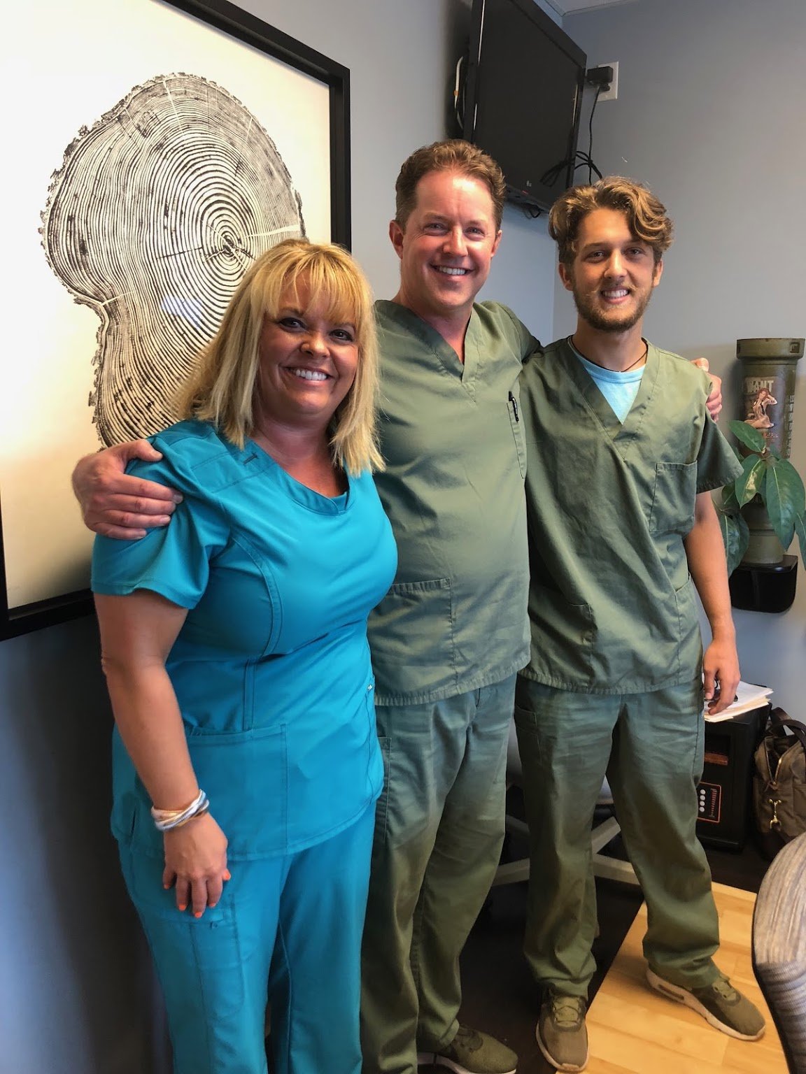 Gallery | Greenville, TN | Unity Urology