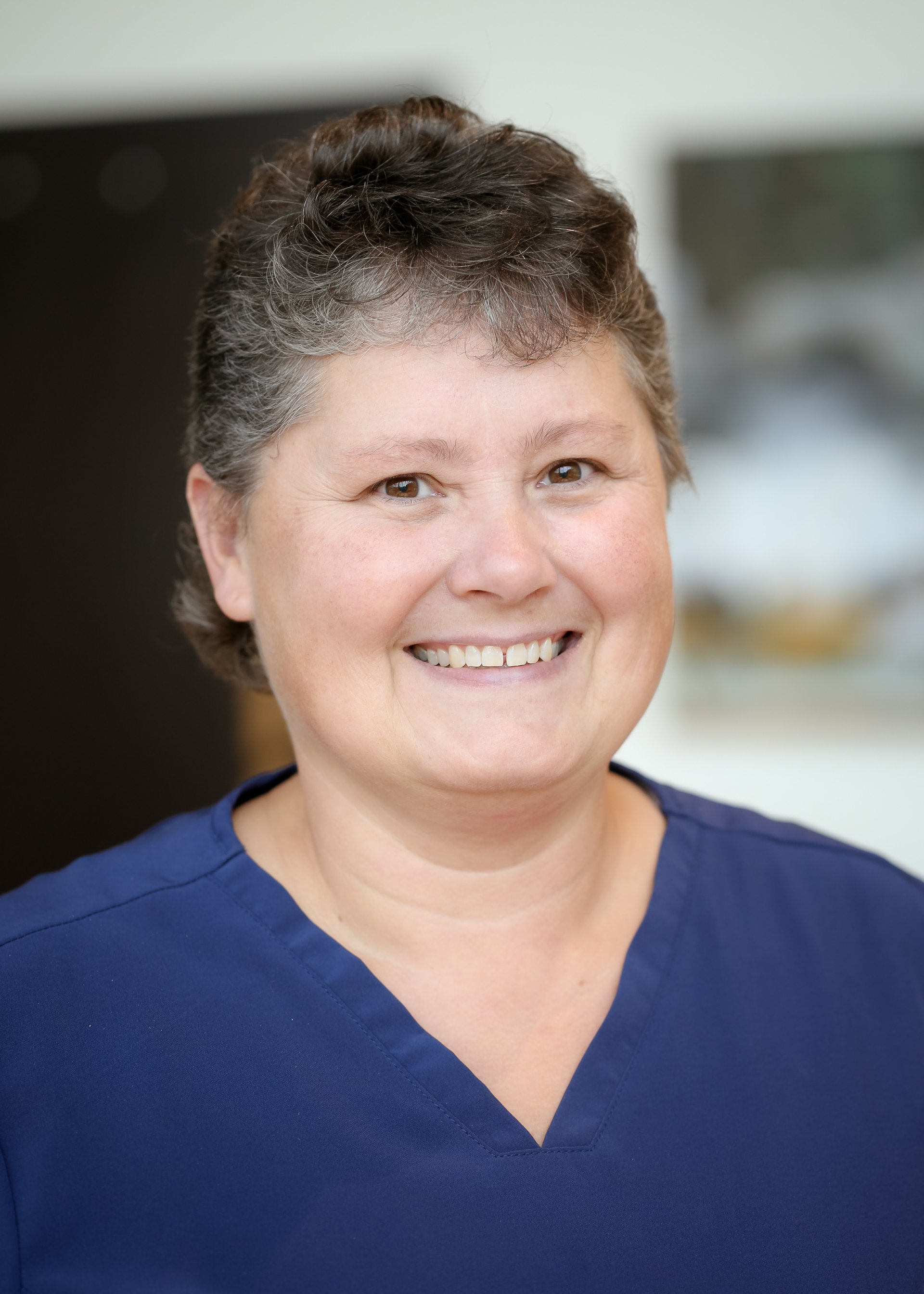 Staff | Greenville, TN | Unity Urology