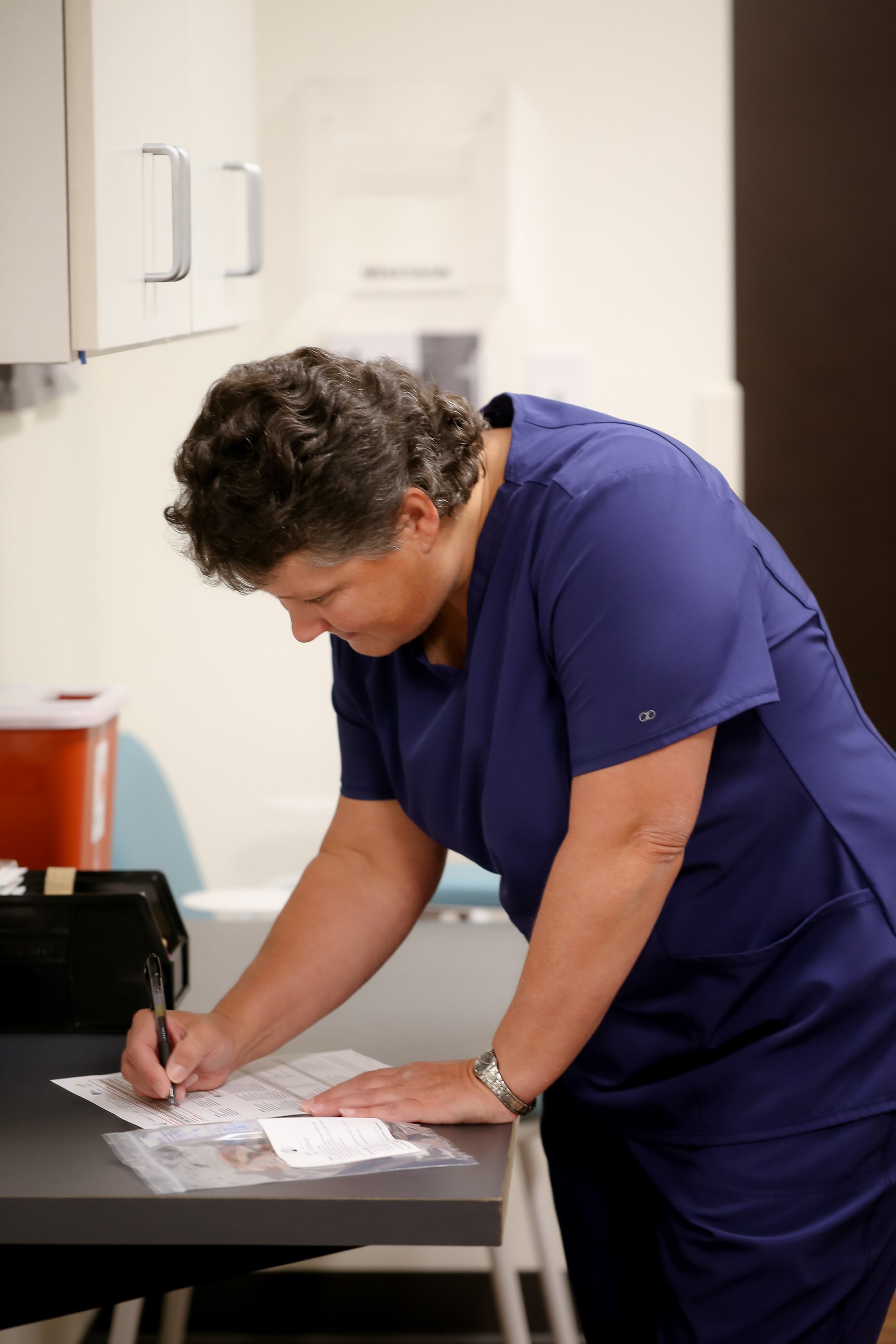 Urology Services | Greenville, TN | Unity Urology