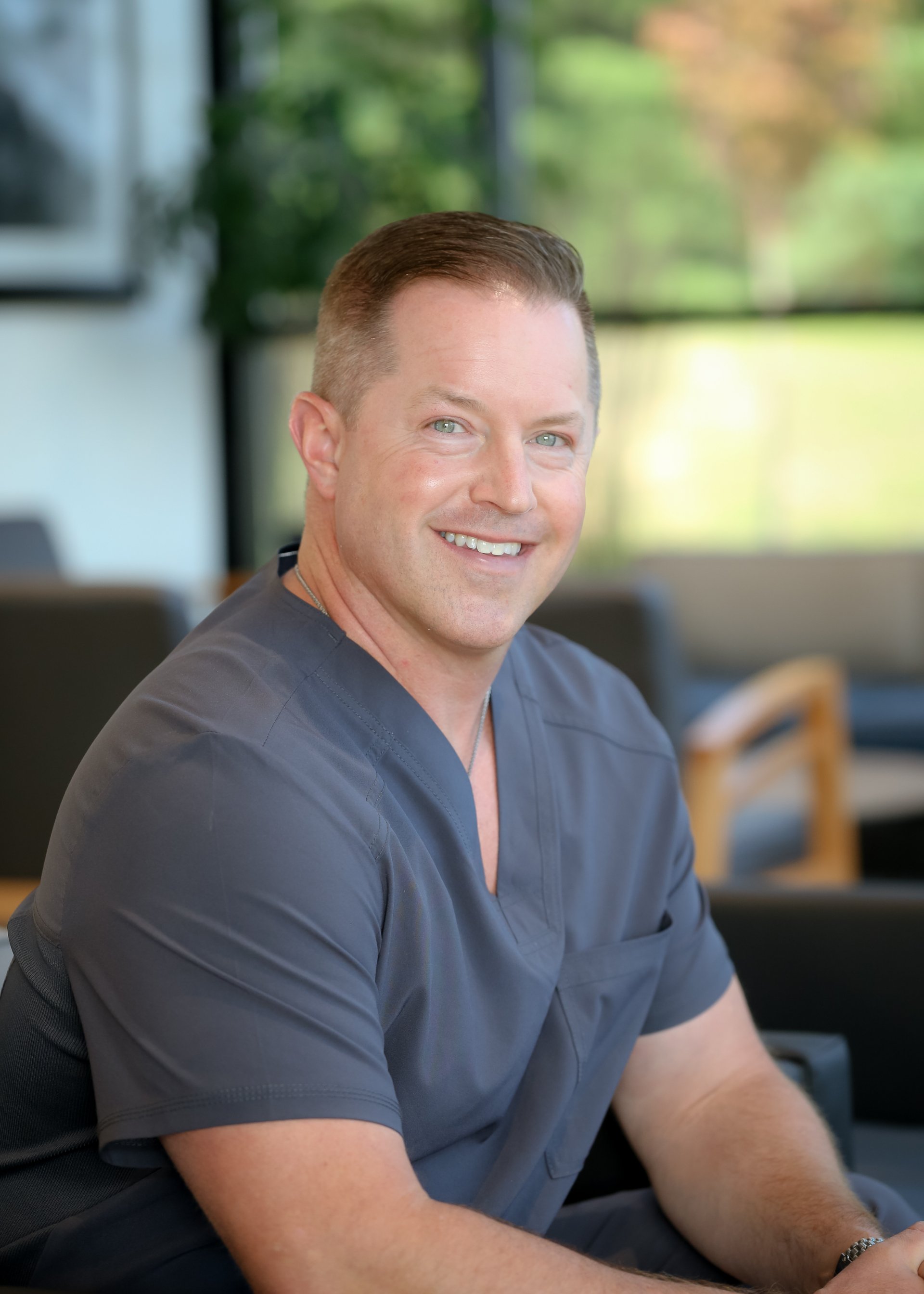 Staff Greenville, TN Unity Urology