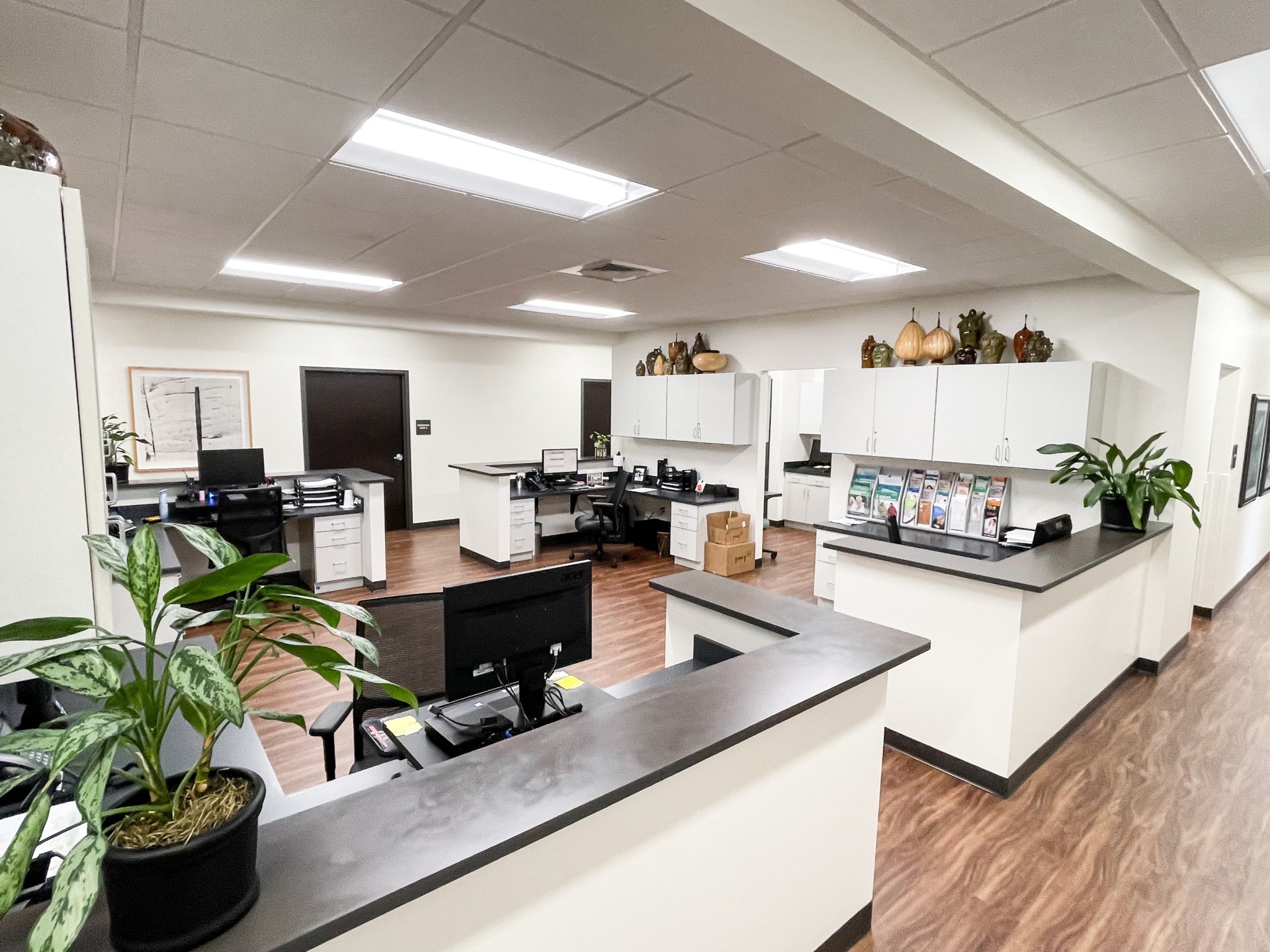 Gallery | Greenville, TN | Unity Urology