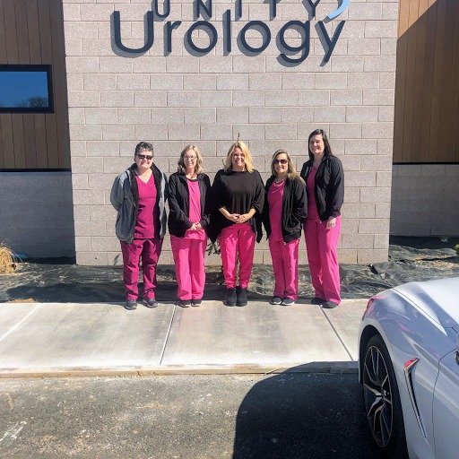Gallery | Greenville, TN | Unity Urology