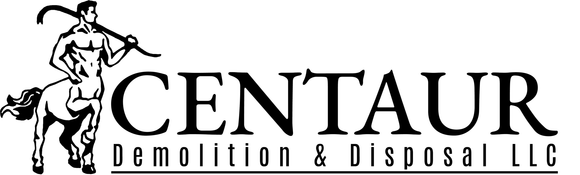 Centaur Demolition & Disposal LLC Centaur Demolition & Disposal LLC